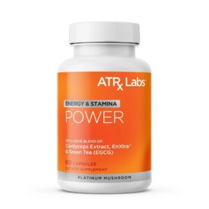 ATRxLabsPower60ctBottle.jpg