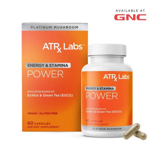 ATRxLabs_Power_Available_at_GNC_Badge_1_1.jpg