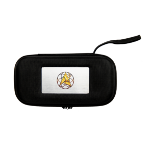 Ad1JNOC11UZED3Iq6oJ3lmpryW2wegByxc9Xhvet