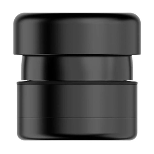 Aluminum_330719bb-b61c-4cf6-913b-94fbcd496504-1