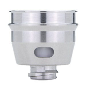 ApgIEpuV29RheftHPncei7XoR0tEy32R3U9hNk0m