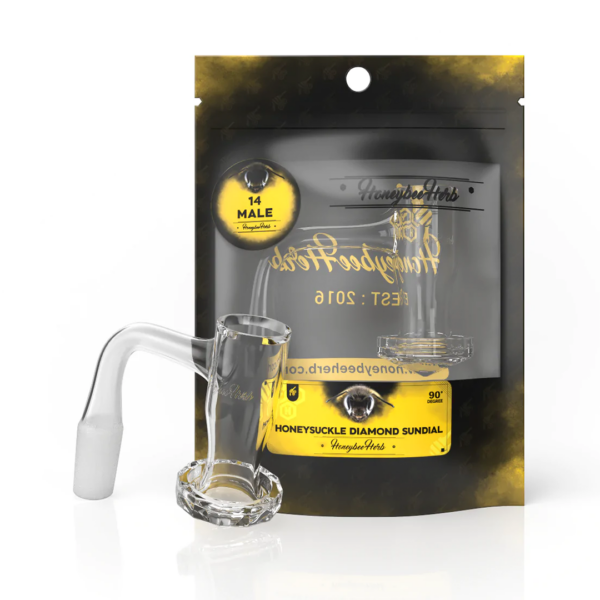 Az58K92c1gQ4Stif4HLGZ1eLEyVwvzoGtuo7SzNe-1