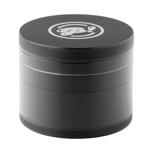 B3Kpe5jtu6QfRPZgZTm5BXA9igmNSnlShSWUHgRP-1