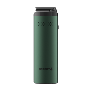 B7DBfTOusggYWTIPnAyZ4aatg3tbmRkfcIor4ytX