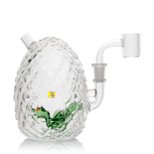 BN0hifS3ucK1rAOEQe3AOpYI4L9DXlmuS98niIah