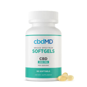 BS-Softgels-6000mg-01