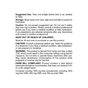 BS-Softgels-Sleep_Melatonin-1500mg-03