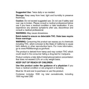 BS-Tincture-Berry-1500mg-03