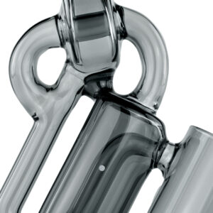 BXq2slpqdGt6up4kKzu3qO8b5XJfQjHcSfNRievF