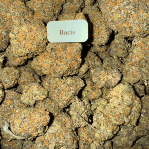 Bacio-HowToGetNearMe-BestPlace-LowestPrice-Coupon-Discount-For-Smoking-Best-High-Smoke-Shop-Online-Near-Me-StrongestBrand-BestBrand-Where-To-Buy-THC-THCA-D8-D9-Hemp-Bloomz-1-1