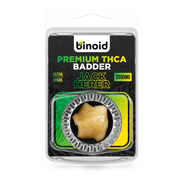 Badder-Jack-Herer-HowToGetNearMe-BestPlace-LowestPrice-Coupon-Discount-For-Smoking-Best-High-Smoke-Shop-Online-Near-Me-Strongest-Binoid