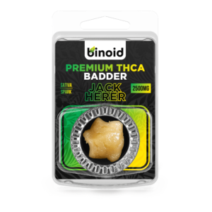 Badder Jack Herer HowToGetNearMe BestPlace LowestPrice Coupon Discount For Smoking Best High Smoke Shop Online Near Me Strongest Binoid