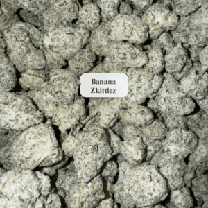 Banana-Zkittles-HowToGetNearMe-BestPlace-LowestPrice-Coupon-Discount-For-Smoking-Best-High-Smoke-Shop-Online-Near-Me-StrongestBrand-BestBrand-Where-To-Buy-THC-THCA-D8-D9-Hemp-Bloomz