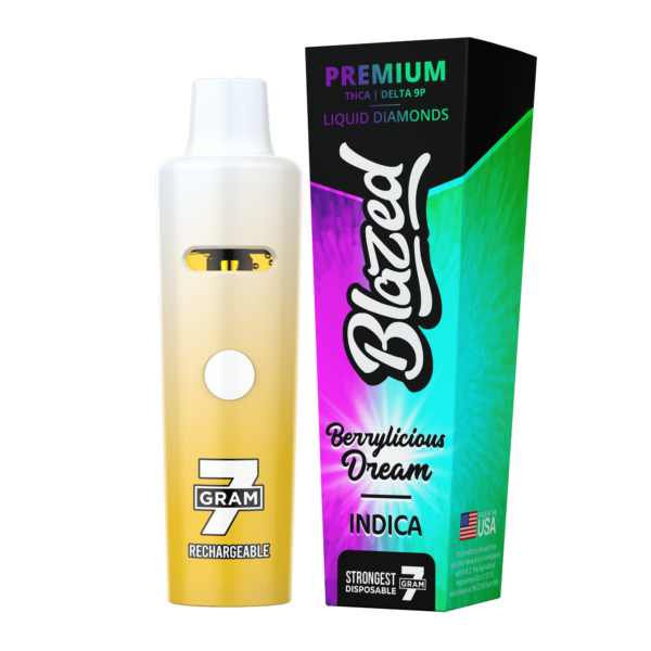 Berrylicious-Dream-8-BestBrand-GoodPrice-GetNearMe-LowestCoupon-DiscountStore-Shoponline-Where-to-Buy-7Grams-StrongestSmoke-THCA-Delta9B-ShopBinoid-ShopBlazed