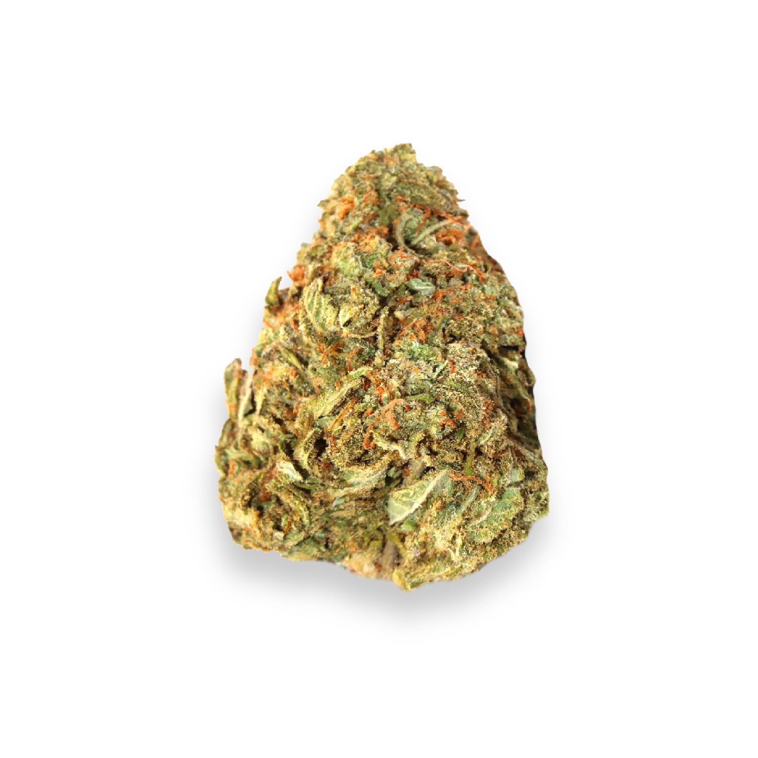 Featured image for “Big Love Strain”