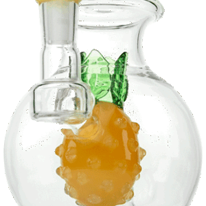 BigPineappleRigAngle