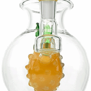 BigPineappleRigFront