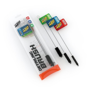 BijmUW0jSWOaOoeu2Q1C_brushpack2