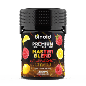 Binoid-Master-Blend-Gummies-