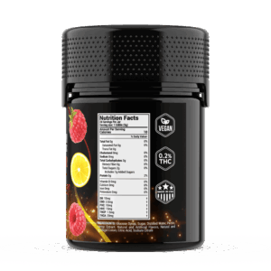 Binoid-Master-Blend-Gummies-back