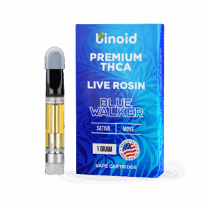 Binoid-THCA-VAPE-CARTRIDGE-–-LIVE-ROSIN-Blue-Walker