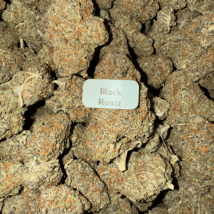 Black-Runtz-HowToGetNearMe-BestPlace-LowestPrice-Coupon-Discount-For-Smoking-Best-High-Smoke-Shop-Online-Near-Me-StrongestBrand-BestBrand-Where-To-Buy-THC-THCA-D8-D9-Hemp-Bloomz-1