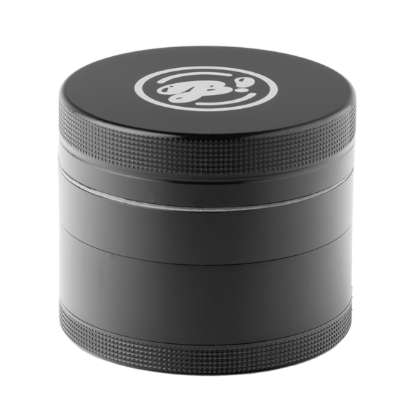 Black_0d0d3262-2660-42d2-87b9-bb859d63e65a-1