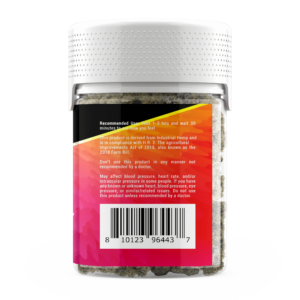 Blazed-Exotic-Flower-3-1