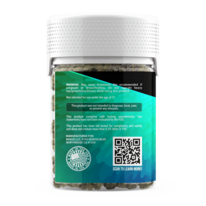 Blazed-Exotic-Flower-7g-Hemp-Flower-BestHemp-Where-To-Buy-How-To-Buy-OnlineSmokeShop-GoodPrice-GetNearMe-LowestCoupon-DiscountStore-Shoponline-THCOnline-StrongestSmoke-ShopBloomz-Hemp-THC-1