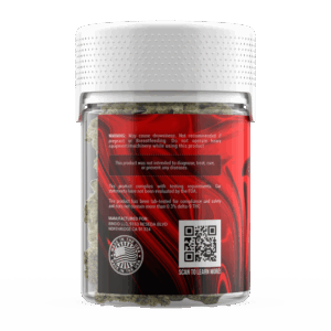 Bloomz-Premium-THCA-Back-1