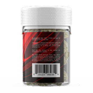Bloomz-Premium-THCA-Back-2