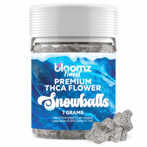 Bloomz-THCA-FLOWER-–-SNOW-CAPS-2