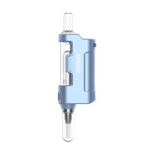 Blue_27b1c76c-771f-45a8-be1a-2333f73ad23f