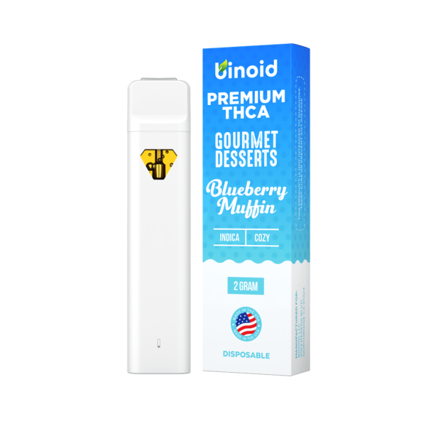 Blueberry-Muffin-HowToGetNearMe-BestPlace-LowestPrice-Coupon-Discount-For-Smoking-Best-High-Smoke-Shop-Online-Near-Me-StrongestBrand-BestBrand-Where-To-Buy-THC-THCA-D8-D9-Hemp-2
