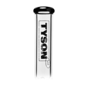 BnGgDcHVxRoFBER3UgLkMagBWYXdd3kqbvoZ6C1E