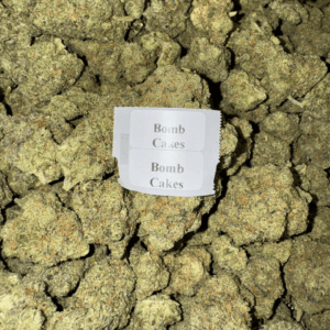 Bomb-Cakes-HowToGetNearMe-BestPlace-LowestPrice-Coupon-Discount-For-Smoking-Best-High-Smoke-Shop-Online-Near-Me-StrongestBrand-BestBrand-Where-To-Buy-THC-THCA-D8-D9-Hemp-Bloomz-2-1