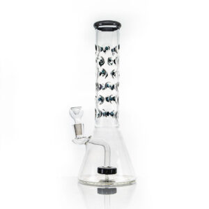 Bubble_Neck_Beaker_Bong-1