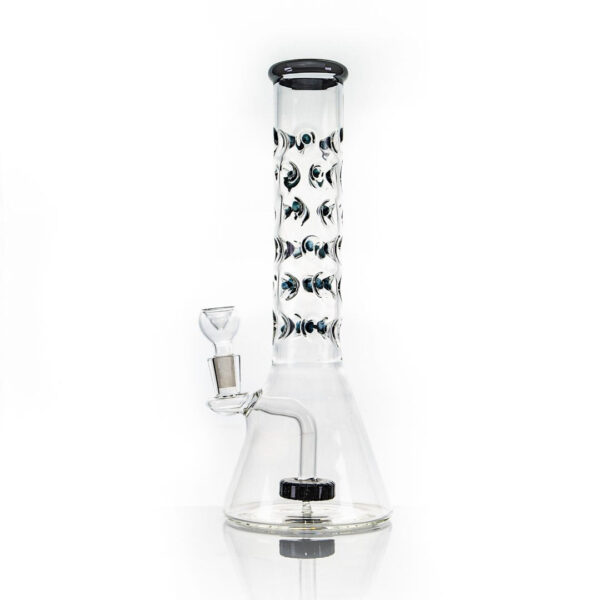 Bubble_Neck_Beaker_Bong-1