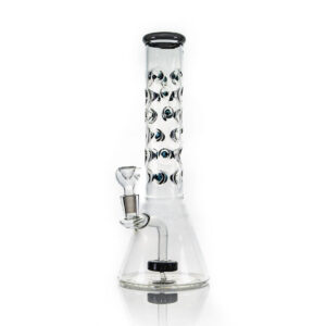 Bubble_Neck_Beaker_Bong-2