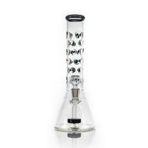 Bubble_Neck_Beaker_Bong-3
