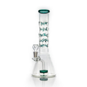 Bubble_Neck_Beaker_Bong-5