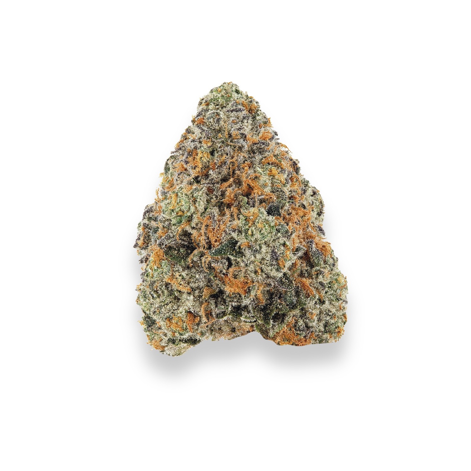 Featured image for “Buddha’s Hand Strain”