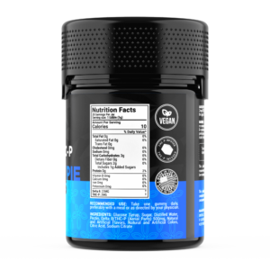 Buy-THCP-Delta8-Gummies-Edibles-Best-Place-Near-Me-Nutritional-Facts-500mg