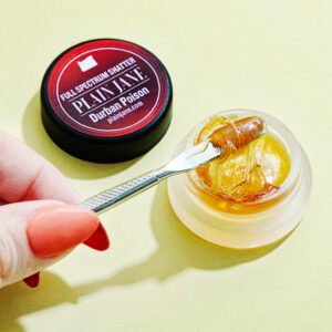 CBD-Full-Spectrum-Shatter