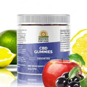 CBD-Gummies-IHF-Fruit-update