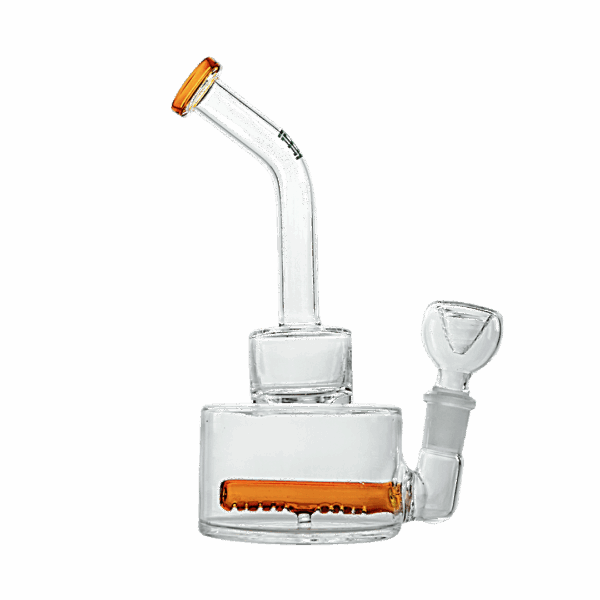 CG420-puck-rig-orange-side-1