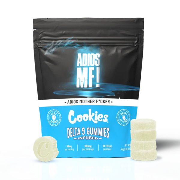 COOKIESbagwgummies10CTAMF_ed3b9492-655c-4522-810c-6c0f5ad8854b