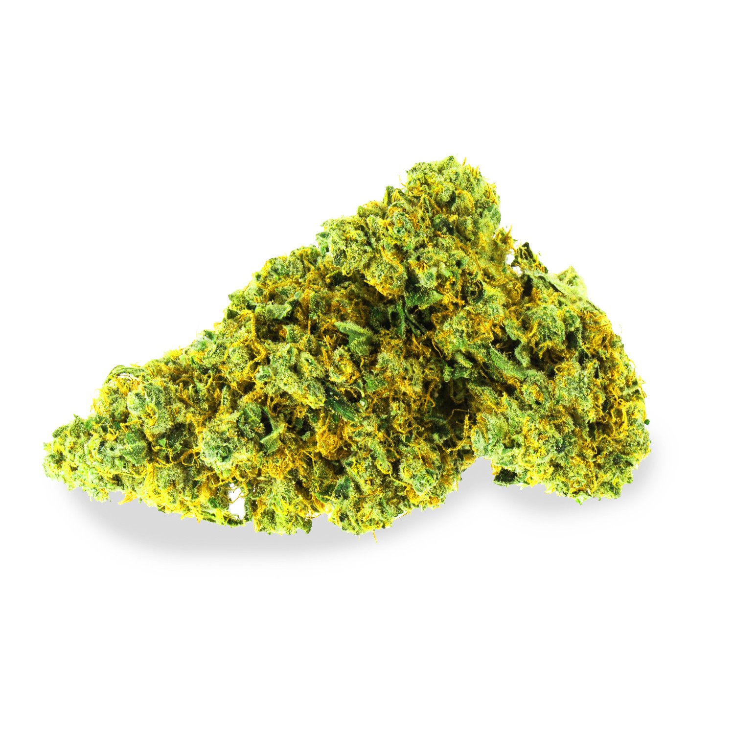 Featured image for “Carpet Tape Strain”