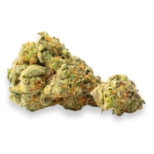 Casino Cookies Weed Buds