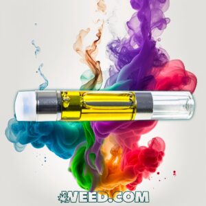 Ceramic-Vape-Cart-Delta-8